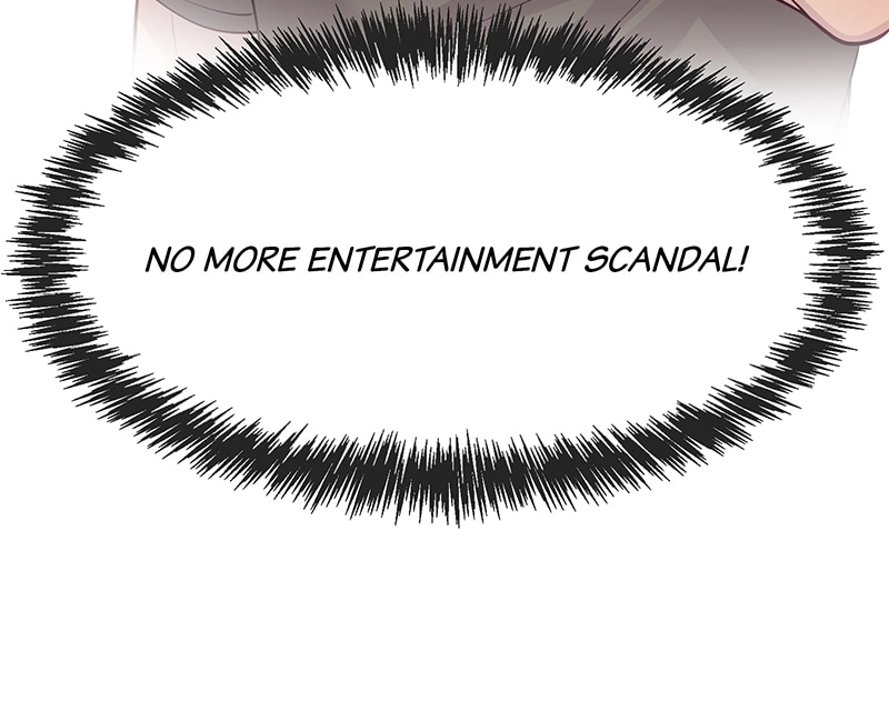 Crescendo Chapter 2 page 16 - 