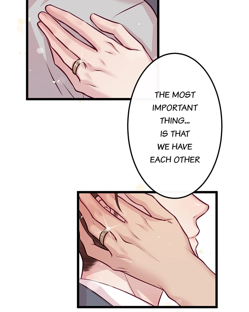 Crescendo Chapter 2 page 19 - 