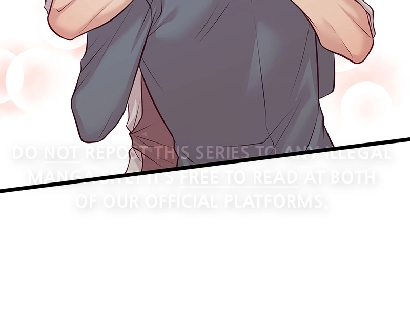 Crescendo Chapter 2 page 4 - 