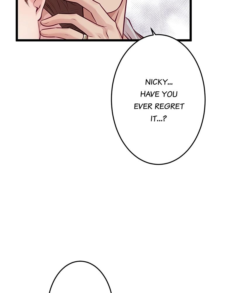 Crescendo Chapter 2 page 6 - 