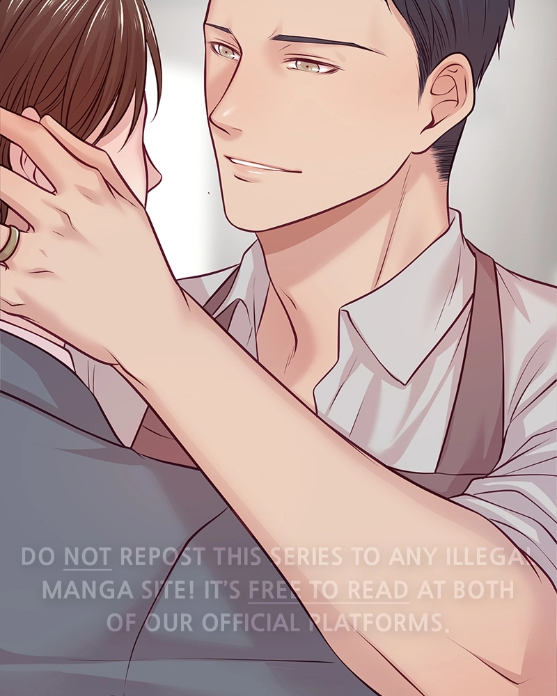 Crescendo Chapter 2 page 9 - 
