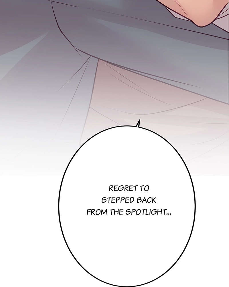 Crescendo Chapter 2 page 10 - 