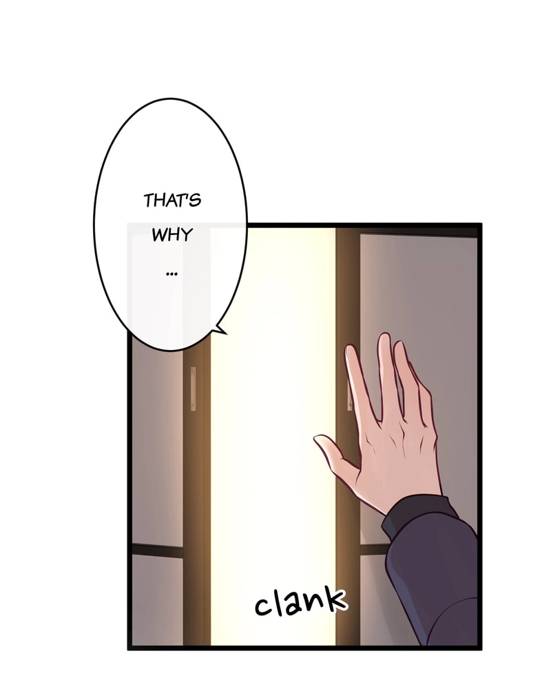 Crescendo Chapter 20.3 page 12 - 