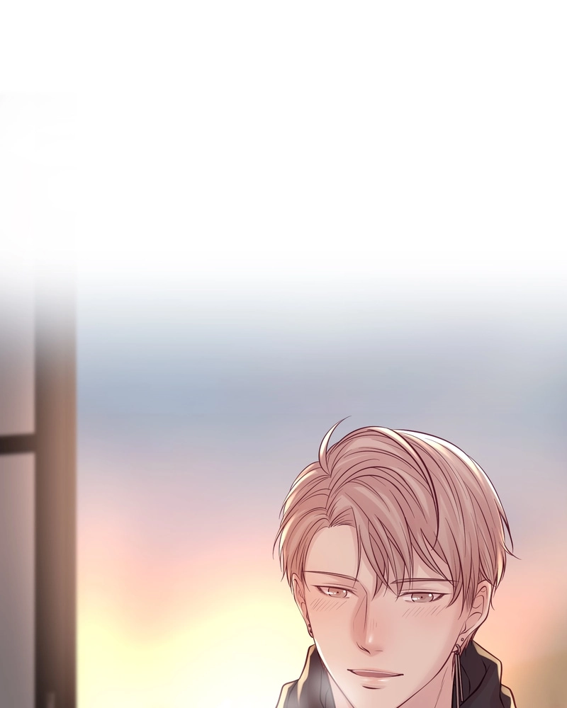 Crescendo Chapter 20.3 page 13 - 