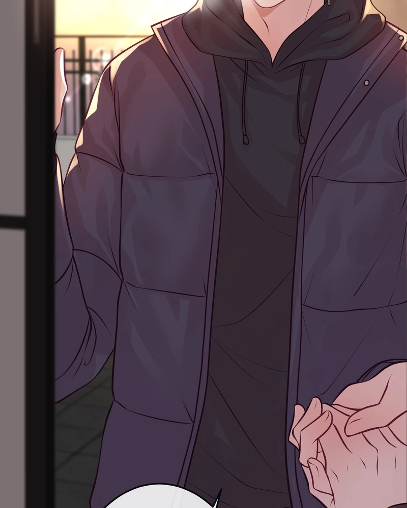 Crescendo Chapter 20.3 page 14 - 