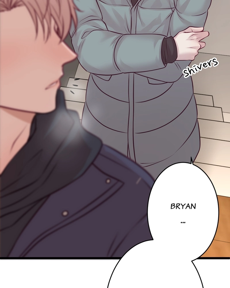 Crescendo Chapter 20.3 page 5 - 