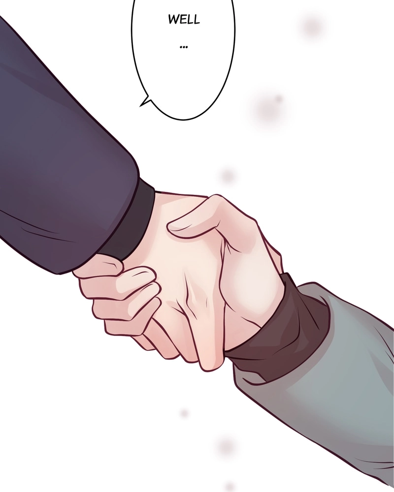 Crescendo Chapter 20.3 page 7 - 