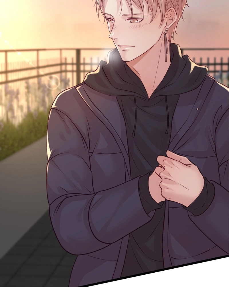 Crescendo Chapter 20.4 page 11 - 