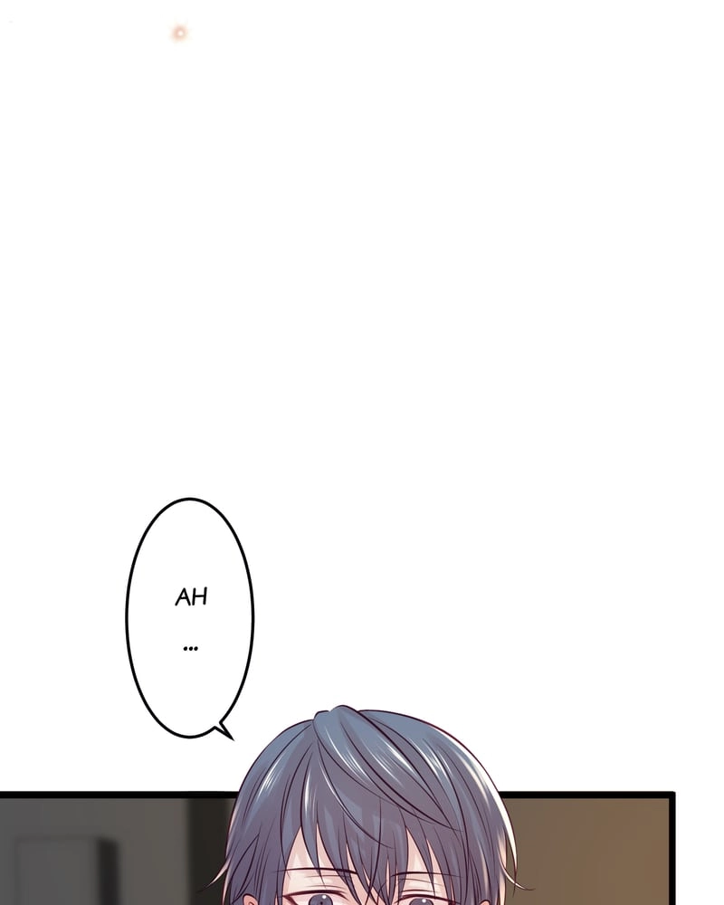 Crescendo Chapter 20.4 page 14 - 