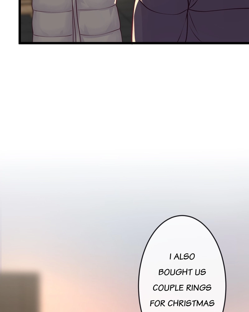 Crescendo Chapter 20.4 page 17 - 
