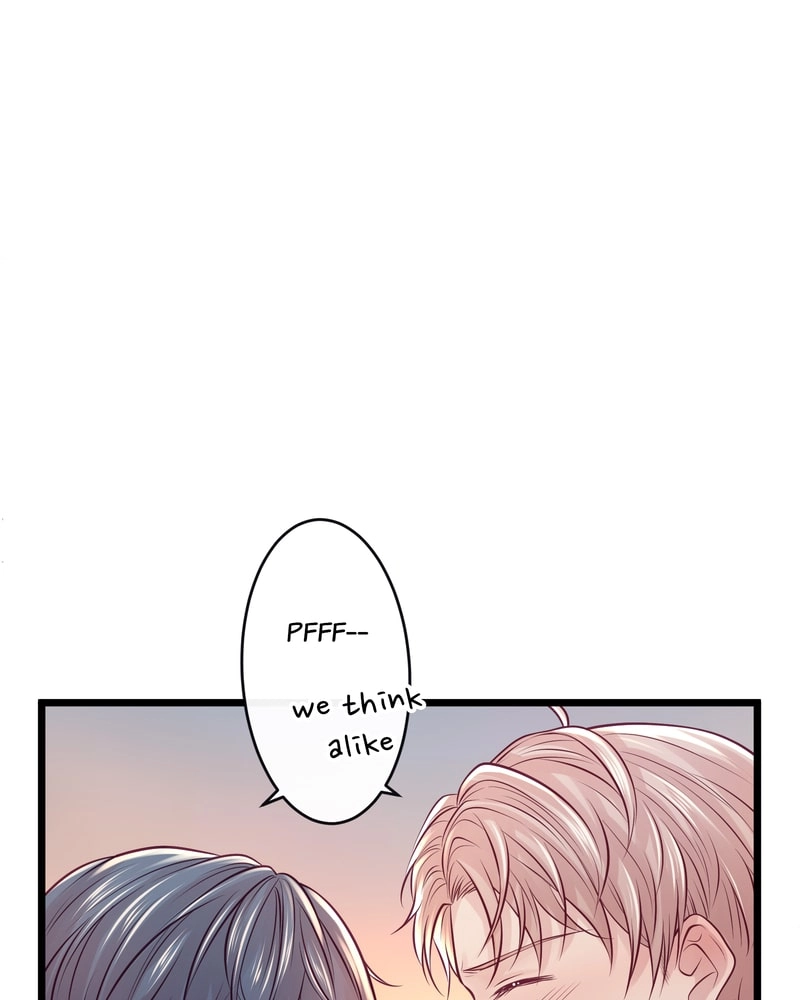 Crescendo Chapter 20.4 page 19 - 