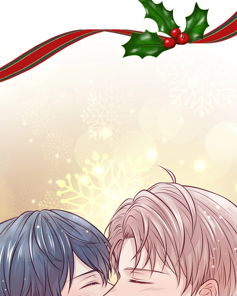 Crescendo Chapter 20.4 page 21 - 