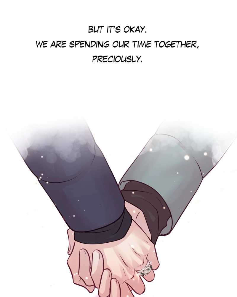 Crescendo Chapter 20.4 page 23 - 