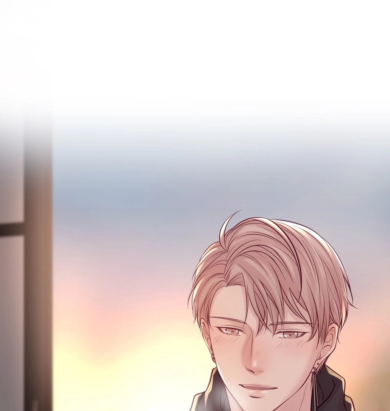 Crescendo Chapter 20.4 page 4 - 