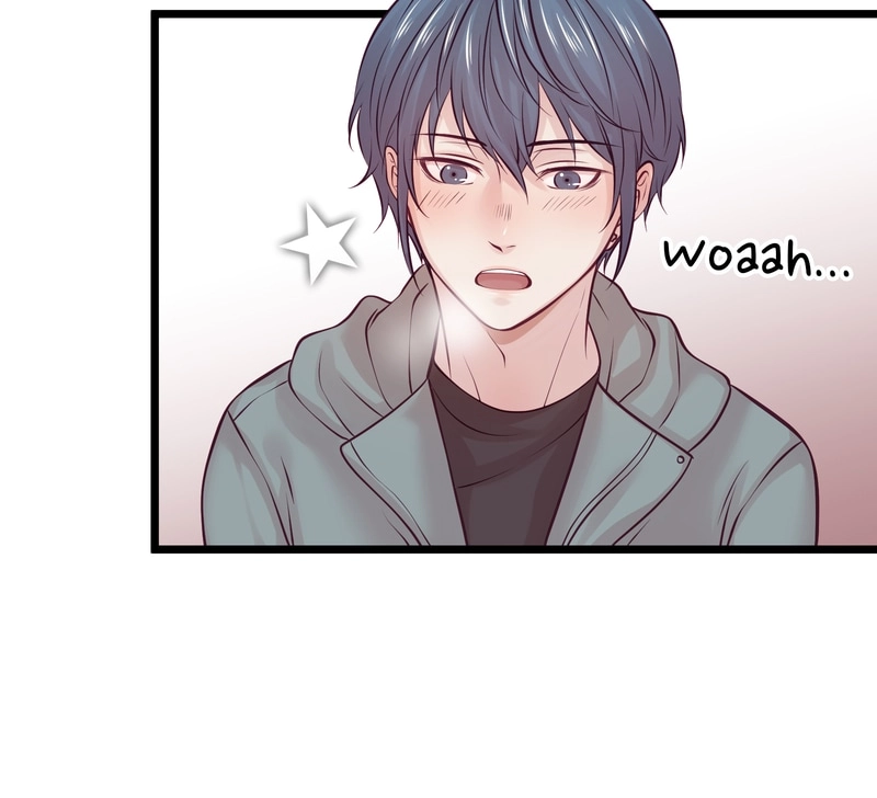 Crescendo Chapter 20.4 page 7 - 