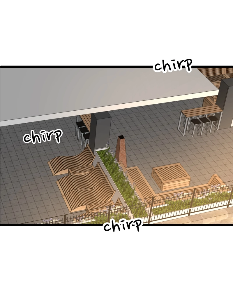 Crescendo Chapter 20.4 page 8 - 