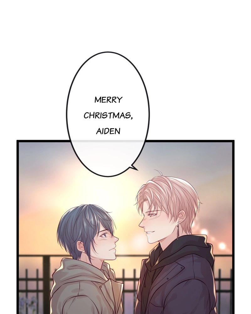 Crescendo Chapter 20.4 page 9 - 