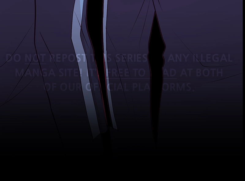 Crescendo Chapter 20 page 13 - 