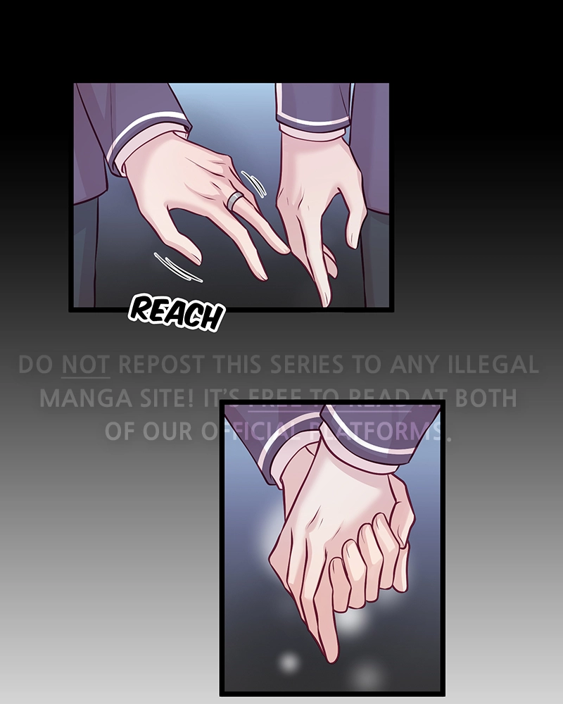 Crescendo Chapter 20 page 14 - 