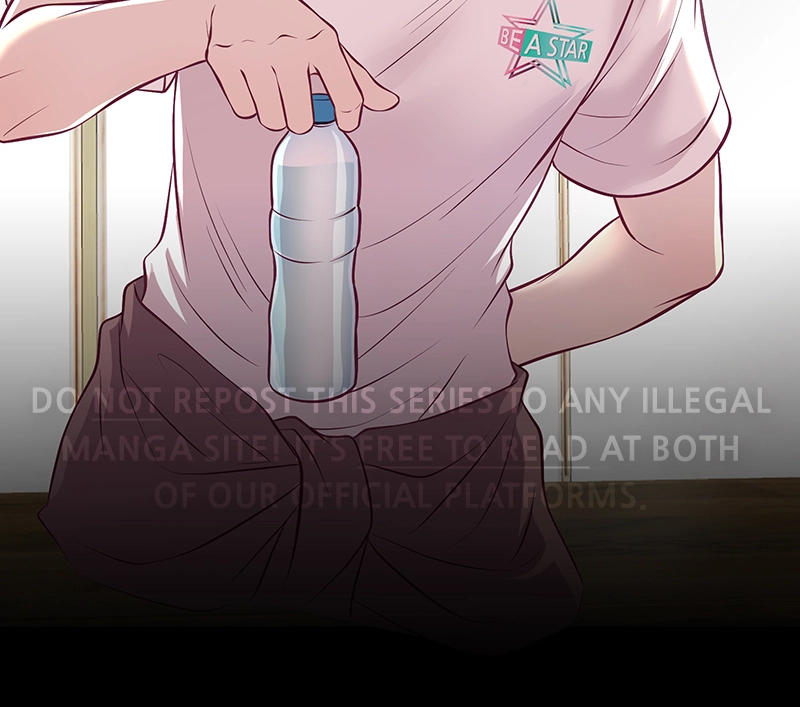Crescendo Chapter 20 page 10 - 