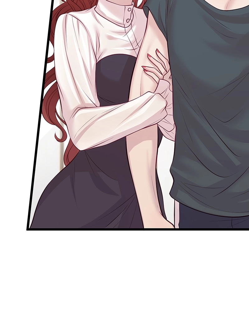 Crescendo Chapter 21 page 11 - 