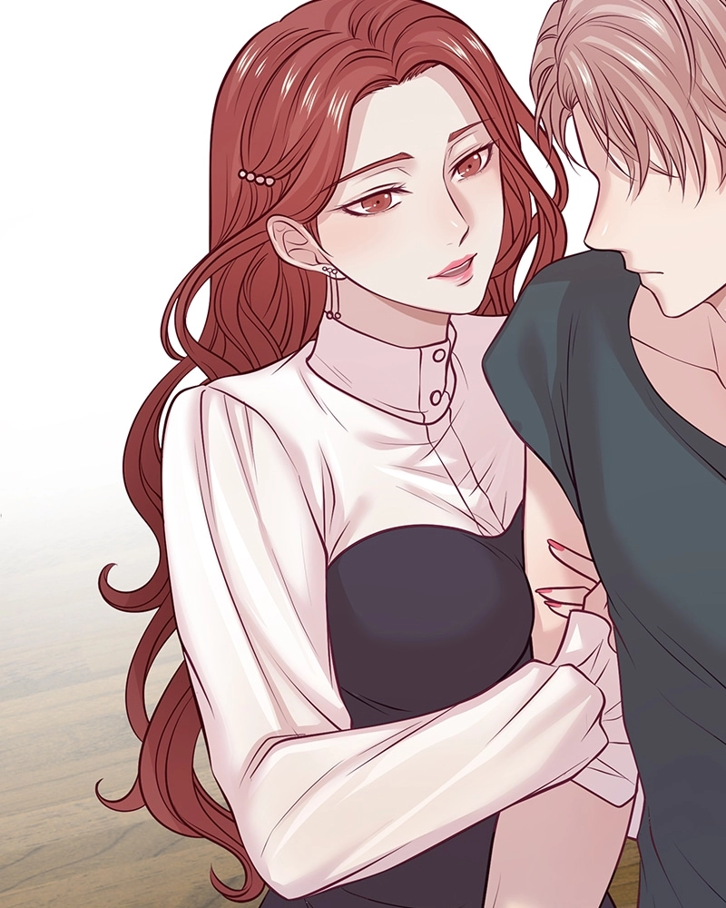 Crescendo Chapter 21 page 13 - 