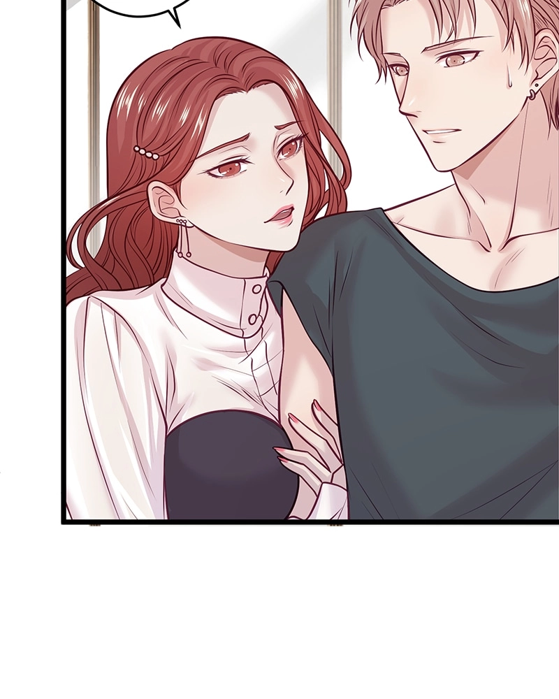 Crescendo Chapter 21 page 18 - 