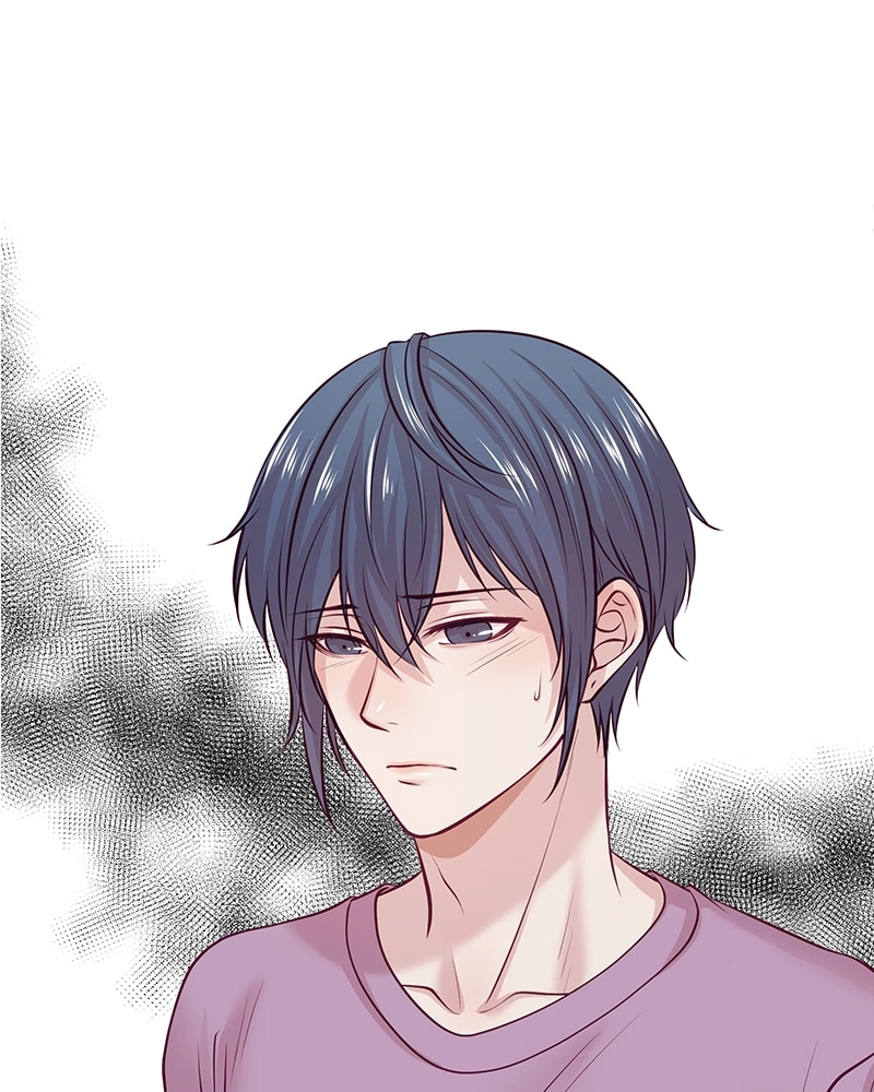 Crescendo Chapter 21 page 21 - 