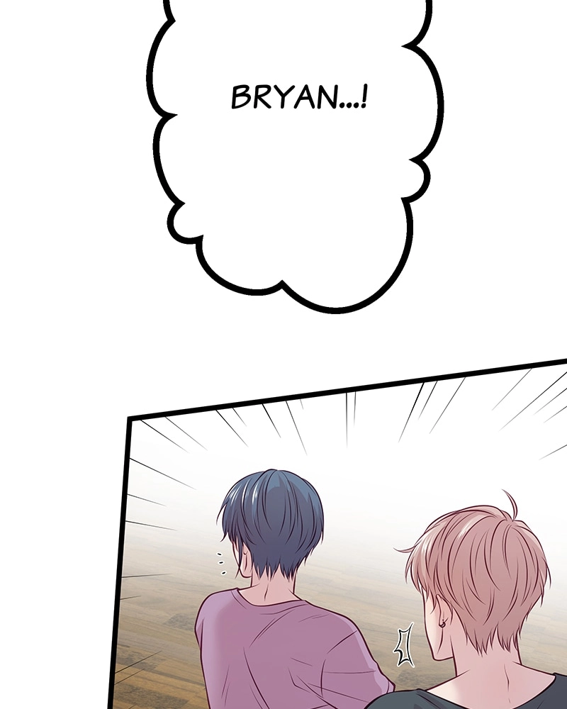 Crescendo Chapter 21 page 4 - 