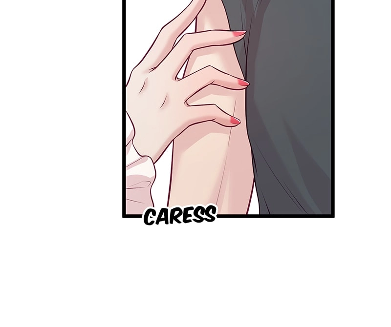 Crescendo Chapter 21 page 9 - 