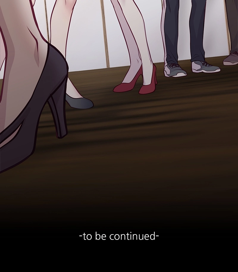 Crescendo Chapter 22 page 12 - 