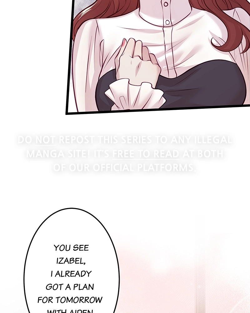 Crescendo Chapter 22 page 6 - 