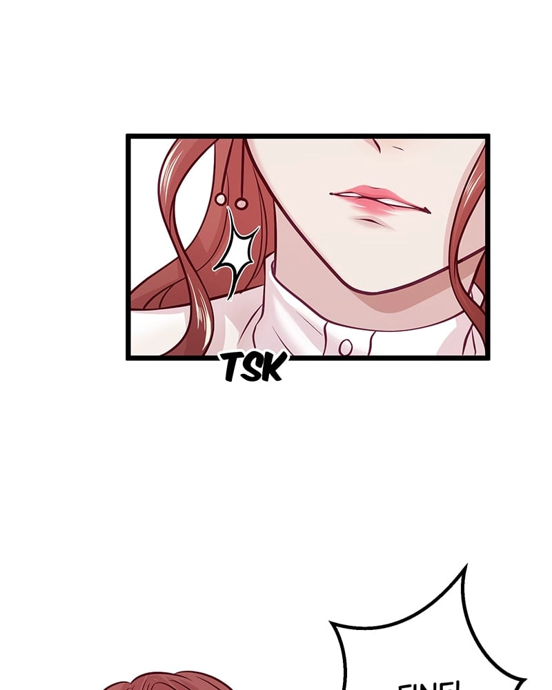 Crescendo Chapter 22 page 9 - 