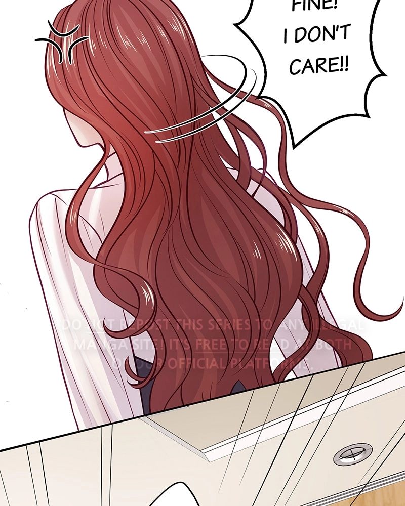 Crescendo Chapter 22 page 10 - 