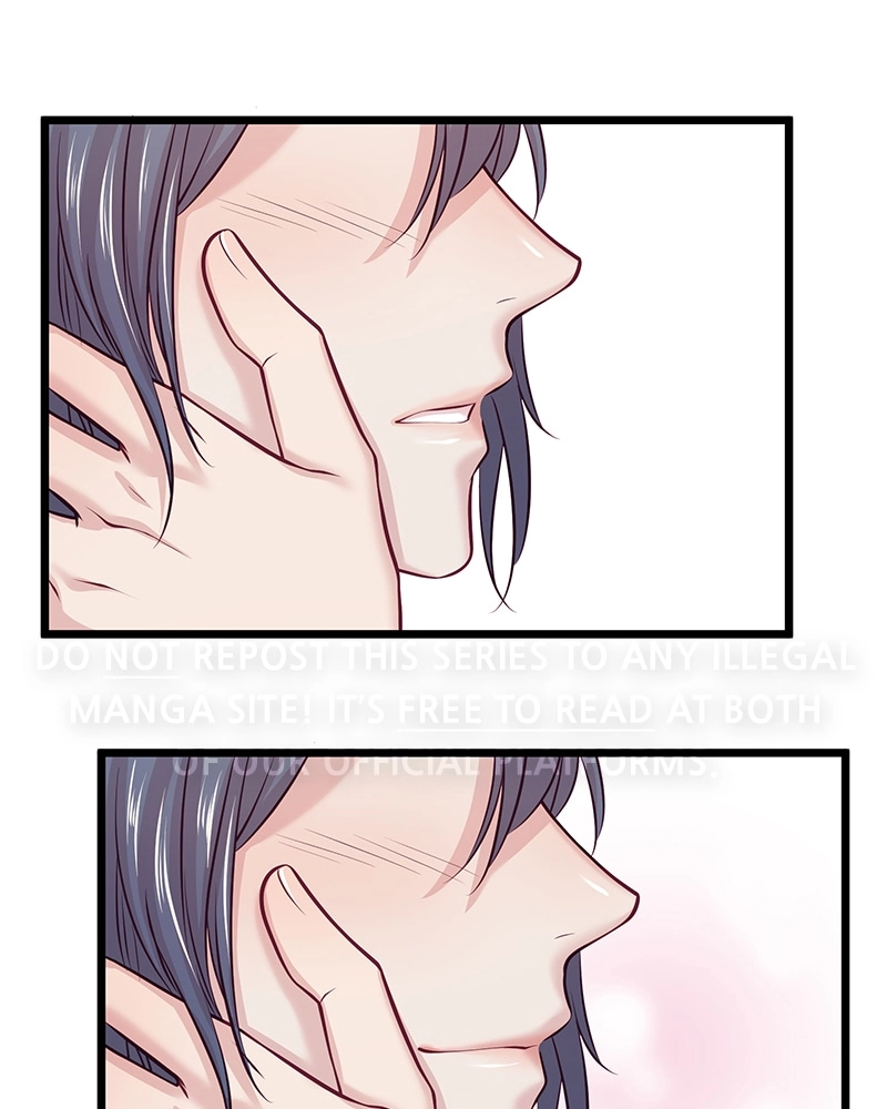 Crescendo Chapter 23 page 16 - 