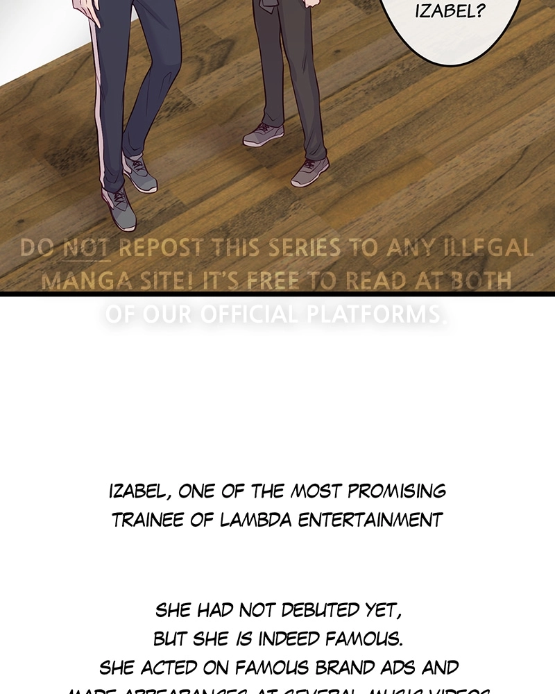 Crescendo Chapter 23 page 4 - 