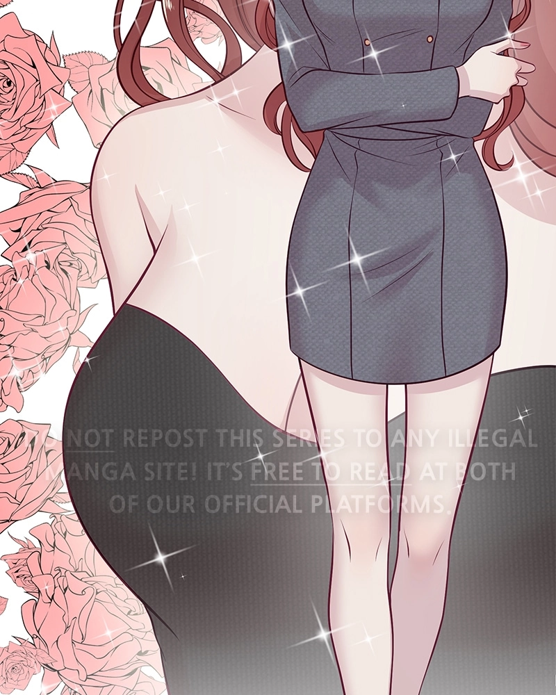 Crescendo Chapter 23 page 6 - 