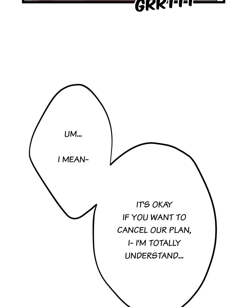 Crescendo Chapter 23 page 10 - 