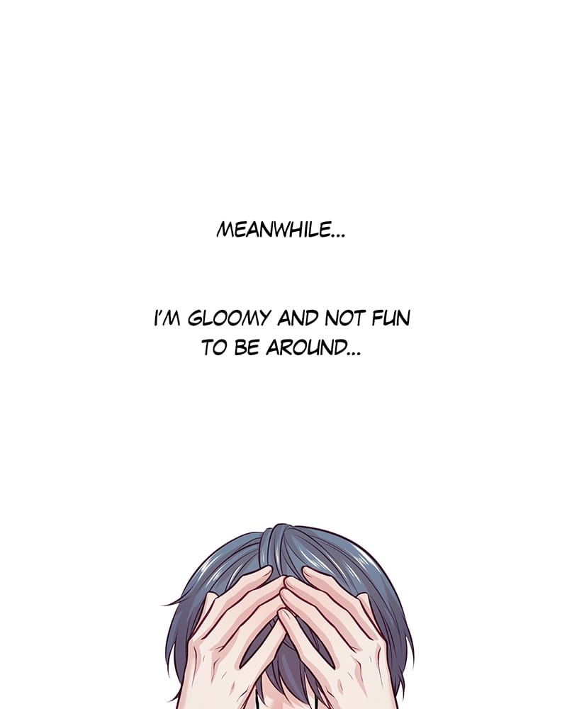 Crescendo Chapter 24 page 11 - 