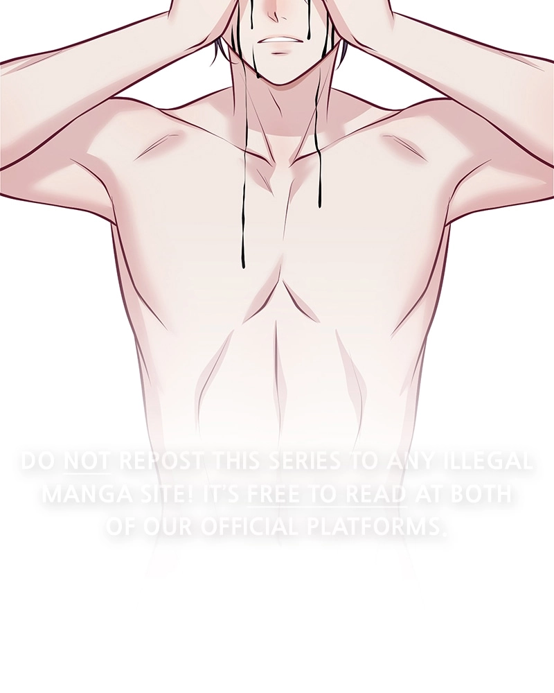 Crescendo Chapter 24 page 12 - 