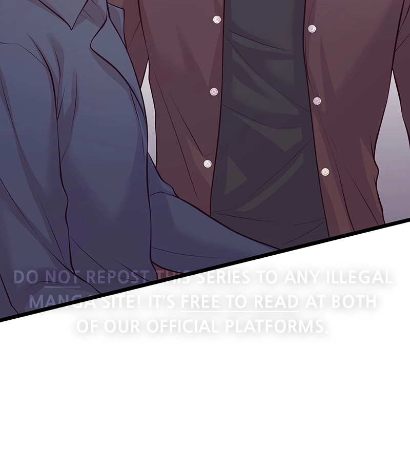 Crescendo Chapter 24 page 16 - 