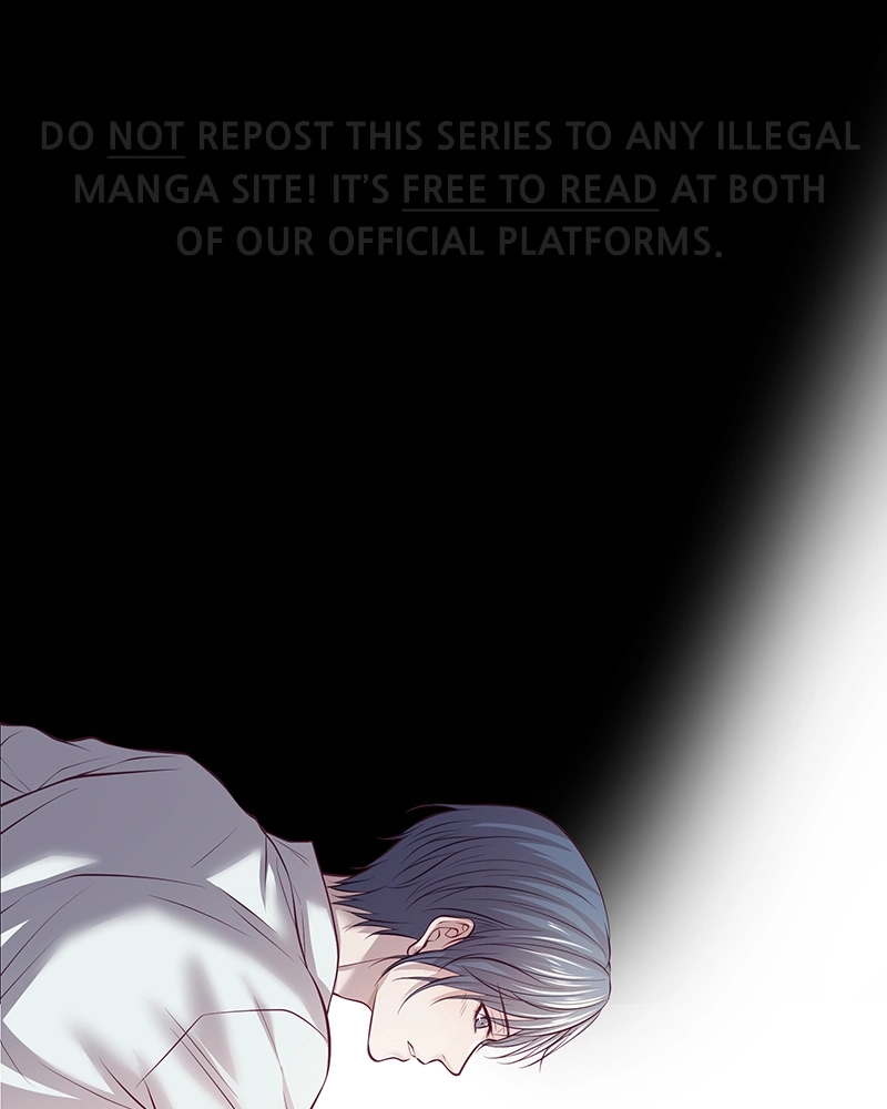 Crescendo Chapter 24 page 7 - 