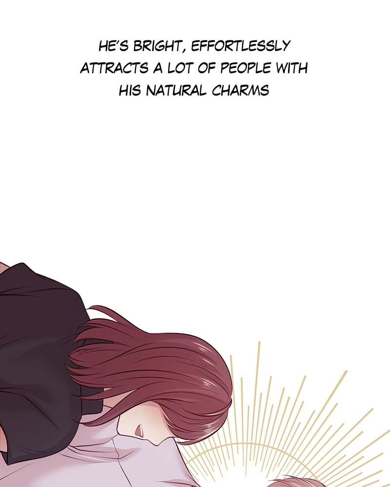 Crescendo Chapter 24 page 9 - 