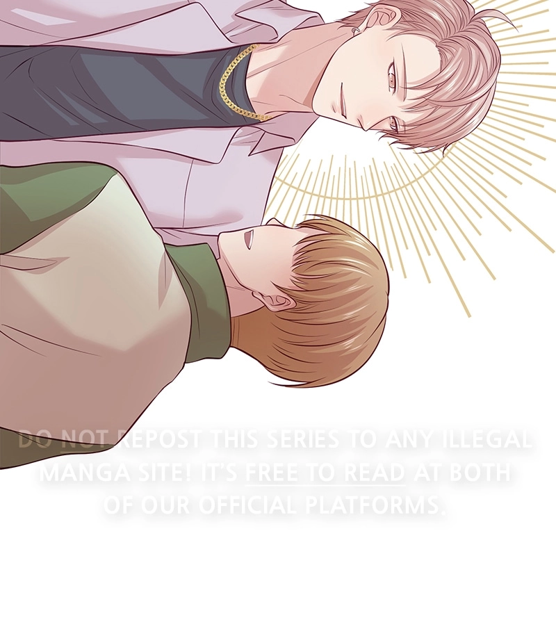 Crescendo Chapter 24 page 10 - 