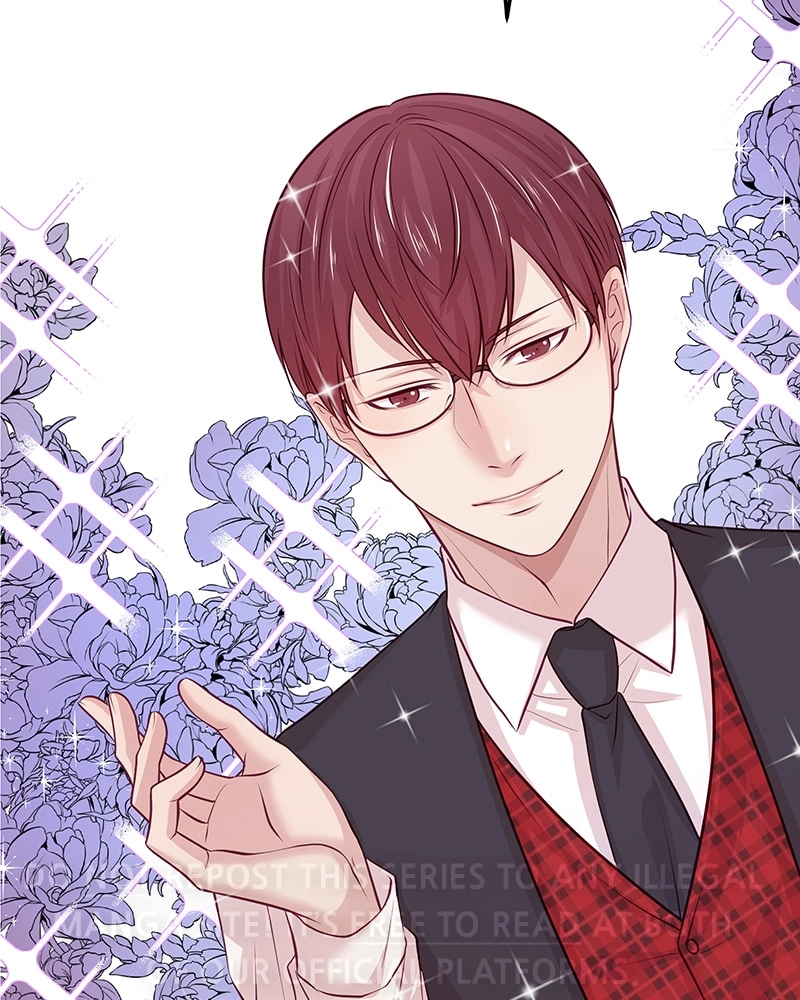 Crescendo Chapter 26 page 11 - 