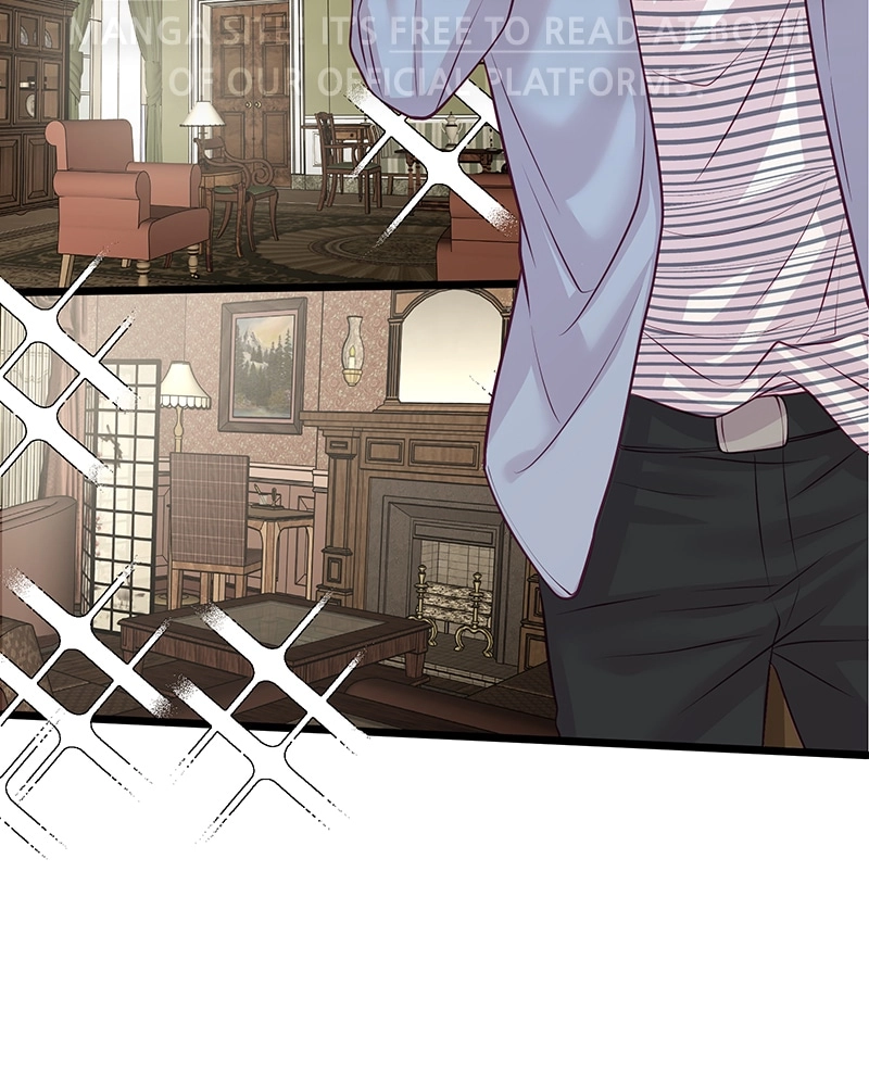 Crescendo Chapter 26 page 15 - 