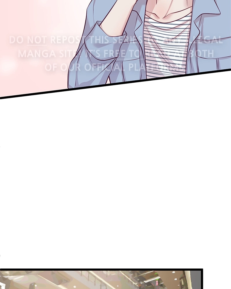 Crescendo Chapter 26 page 25 - 