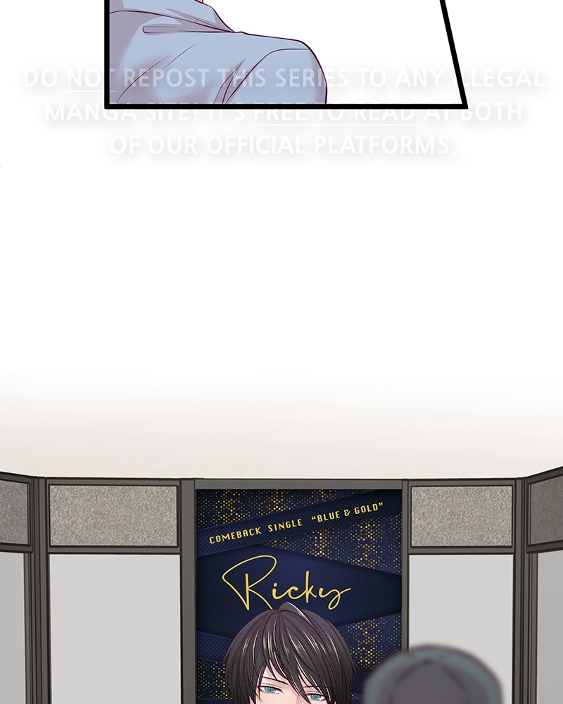 Crescendo Chapter 26 page 28 - 