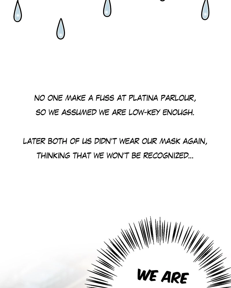 Crescendo Chapter 27.1 page 13 - 