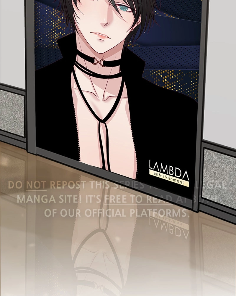 Crescendo Chapter 27.1 page 4 - 